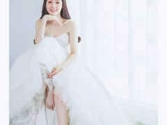 -韩国艺匠ARTIZ STUDIO(长沙店)