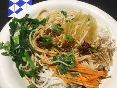 -新竹里馆·花园餐厅(兴苑路店)