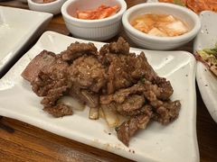 -萨拉伯尔(燕莎友谊商城店)