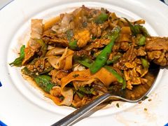 -兰湘子·湘菜小炒(通州万象汇店)