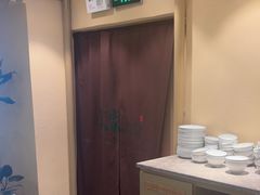 -吴家·淮扬小馆(世纪金源店)