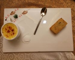 -上海海鸥丽晶酒店·宴会厅
