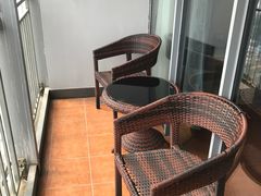 -醉江景酒店式公寓(桐庐利时广场店)