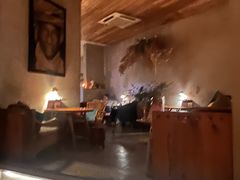 -陶享时光西餐·下午茶(信河街店)