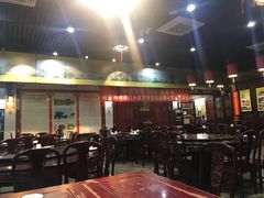 -吴门人家·苏宴宫廷菜(拙政园店)