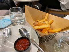-农畉LONFOOD(万象天地店)
