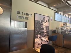 -Wagas沃歌斯(浦东陆家嘴投资大厦店)