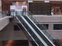 -西安豪享来温德姆至尊酒店