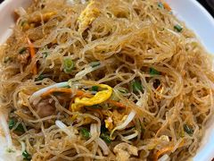 -洪大厨鸡煲(福田店)