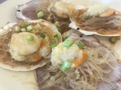 -稻香酒家·33年老字号·港式粤菜(富邦中心店)