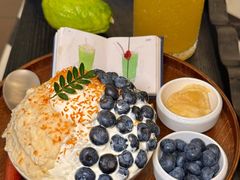 -太琼糟粕醋火锅·海南老爸茶(海棠湾臻选店)