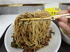 -常熟炒浇面馆(蓝旗街店)