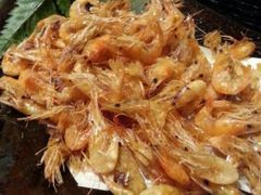 wsws-松子料理(亮马桥店)