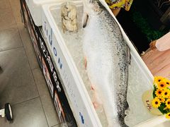 -Olé精品超市(前海壹方城店)