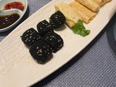 -浙江西子宾馆·牡丹厅