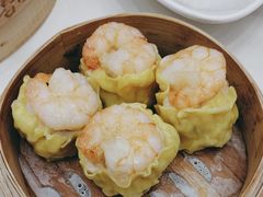 -喜宴·粤菜·茶点·海鲜(光浩店)
