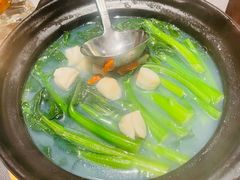-小炳胜(卓悦中心店)