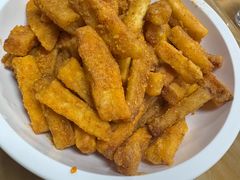 -呷得家常菜馆(王公塘店)