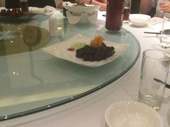 -粤麓轩餐厅(中信泰富广场店)