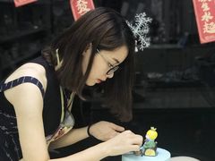 -皇子烘焙手作 prince baking(天河店)
