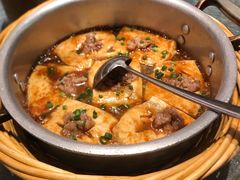 -首秀·四川料理(星耀101店)