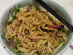 -天和晟烤鸭店(世纪坛店)