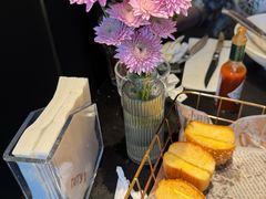 -西堤厚牛排(国瑞店)