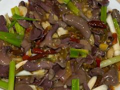 -春涛餐馆(下坝店)