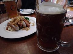 -宝莱纳餐厅(滨江店)