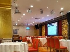 -凤凰楼酒家·粤宴点心(华强北店)