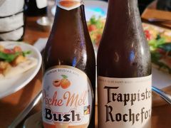 -COMMUNE幻师(五角场店)