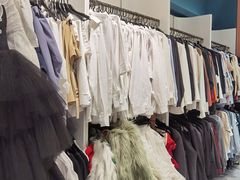 -海马体照相馆(北京朝阳大悦城店)