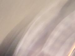 -武汉长江大桥