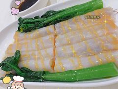 网红猪肠碌-御和宴·精品粤菜(天润御海湾店)