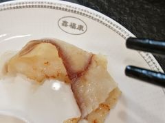 -小唐小四川水煮鱼(北三路店)