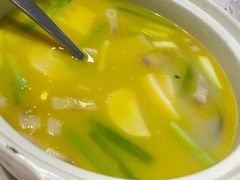 -天福苑(崇宁路店)