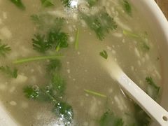 -阿拉木汗餐厅(山大路店)