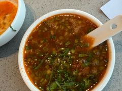 -海底捞火锅(振华广场店)