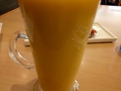 -必胜客(广渠路店)