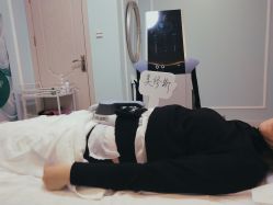 -芊尔美依产后修复中心(朝阳大悦城店)