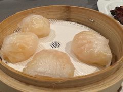 -金苑海鲜酒家(来魅力店)
