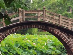 -东坡赤壁风景名胜区