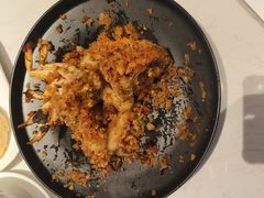 -避风塘(江桥万达店)