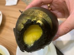 -胜记凯心茶餐厅(汇金财富广场店)