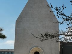 -中国艺术研究院油画院