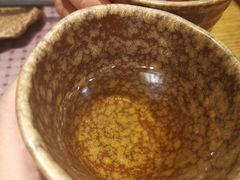 -林妈妈村·日式料理(宝山龙湖天街店)