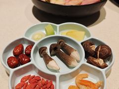 -阳坊胜利涮羊肉(阳坊总店)