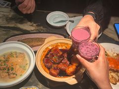 -原製原味(普陀山磐龙店)