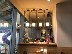 -春水堂人文茶馆(台中新时代店)