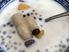 -赵记传承(中山石岐大信店)